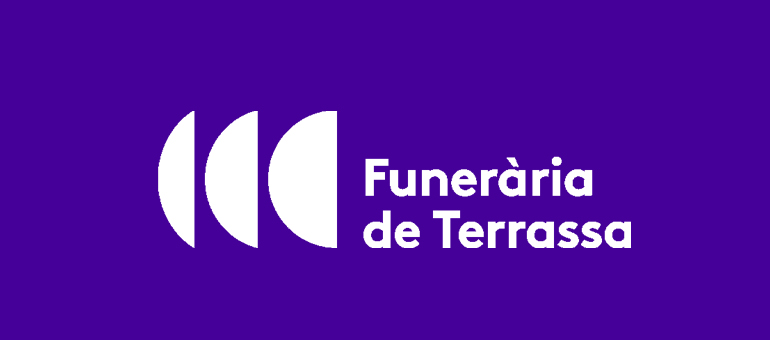 Funerària de Terrassa