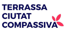 Terrassa, ciutat compassiva