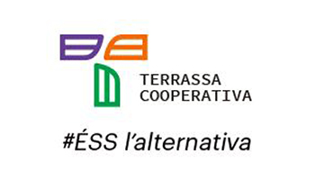 Terrassa Cooperativa